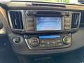 Toyota RAV 4 RAV4 Elegance Grau - thumbnail 30
