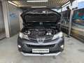 Toyota RAV 4 RAV4 Elegance Grau - thumbnail 15