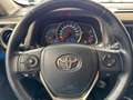 Toyota RAV 4 RAV4 Elegance Grau - thumbnail 11