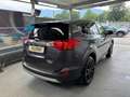 Toyota RAV 4 RAV4 Elegance Grau - thumbnail 21