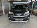 Toyota RAV 4 RAV4 Elegance Grau - thumbnail 2