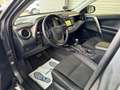 Toyota RAV 4 RAV4 Elegance Grau - thumbnail 10