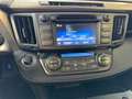 Toyota RAV 4 RAV4 Elegance Grau - thumbnail 14