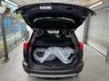 Toyota RAV 4 RAV4 Elegance Grau - thumbnail 24