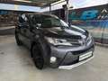 Toyota RAV 4 RAV4 Elegance Grau - thumbnail 1