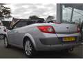 Renault Megane Coupé-Cabriolet 1.6-16V Dynamique Comfort Airco | Gris - thumbnail 5