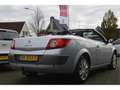 Renault Megane Coupé-Cabriolet 1.6-16V Dynamique Comfort Airco | Gris - thumbnail 6