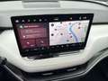 Skoda Elroq 60 Grau - thumbnail 13