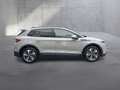 Skoda Elroq 60 Grau - thumbnail 5