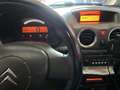 Citroen C3 LEGGERE ATTENTAMENTE 1.4 Perfect (elegance)  Gpl - thumbnail 1