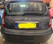 Citroen C3 LEGGERE ATTENTAMENTE 1.4 Perfect (elegance)  Gpl - thumbnail 5