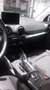 Audi Q2 Q2 1.4 tfsi s-tronic Nero - thumbnail 8
