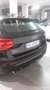 Audi Q2 Q2 1.4 tfsi s-tronic Nero - thumbnail 5