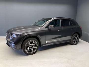 de 4M AMG Pano Night SpurW LM S-Sitz
