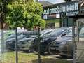 Audi 80 SC 1,6 Lim. Oldtimer m. #H-Kennzeichen# 2.Hd. Wit - thumbnail 1