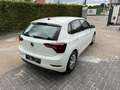 Volkswagen Polo Polo 1.0 Life/Navi/Airco/pdc V&A/Lane & Front ass. Blanco - thumbnail 13