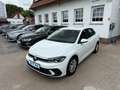 Volkswagen Polo Polo 1.0 Life/Navi/Airco/pdc V&A/Lane & Front ass. Blanco - thumbnail 2