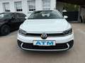 Volkswagen Polo Polo 1.0 Life/Navi/Airco/pdc V&A/Lane & Front ass. Blanco - thumbnail 9