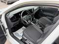 Volkswagen Polo Polo 1.0 Life/Navi/Airco/pdc V&A/Lane & Front ass. Blanco - thumbnail 6