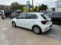 Volkswagen Polo Polo 1.0 Life/Navi/Airco/pdc V&A/Lane & Front ass. Blanco - thumbnail 3
