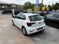Volkswagen Polo Polo 1.0 Life/Navi/Airco/pdc V&A/Lane & Front ass. Blanco - thumbnail 23