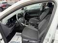 Volkswagen Polo Polo 1.0 Life/Navi/Airco/pdc V&A/Lane & Front ass. Blanco - thumbnail 5