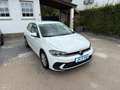 Volkswagen Polo Polo 1.0 Life/Navi/Airco/pdc V&A/Lane & Front ass. Blanco - thumbnail 14