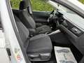 Volkswagen Polo Polo 1.0 Life/Navi/Airco/pdc V&A/Lane & Front ass. Blanco - thumbnail 11