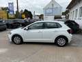 Volkswagen Polo Polo 1.0 Life/Navi/Airco/pdc V&A/Lane & Front ass. Blanco - thumbnail 20