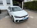 Volkswagen Polo Polo 1.0 Life/Navi/Airco/pdc V&A/Lane & Front ass. Blanco - thumbnail 18