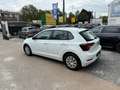 Volkswagen Polo Polo 1.0 Life/Navi/Airco/pdc V&A/Lane & Front ass. Blanco - thumbnail 21