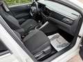 Volkswagen Polo Polo 1.0 Life/Navi/Airco/pdc V&A/Lane & Front ass. Blanco - thumbnail 12