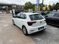 Volkswagen Polo Polo 1.0 Life/Navi/Airco/pdc V&A/Lane & Front ass. Blanco - thumbnail 22