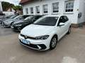 Volkswagen Polo Polo 1.0 Life/Navi/Airco/pdc V&A/Lane & Front ass. Blanco - thumbnail 19