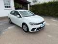 Volkswagen Polo Polo 1.0 Life/Navi/Airco/pdc V&A/Lane & Front ass. Blanco - thumbnail 16