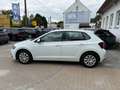 Volkswagen Polo Polo 1.0 Life/Navi/Airco/pdc V&A/Lane & Front ass. Blanco - thumbnail 7