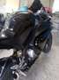 Yamaha YZF-R125 Kit Malossi 180 Nero - thumbnail 1
