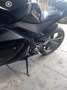 Yamaha YZF-R125 Kit Malossi 180 Nero - thumbnail 8