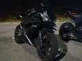Yamaha YZF-R125 Kit Malossi 180 Nero - thumbnail 10