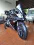 Yamaha YZF-R125 Kit Malossi 180 Nero - thumbnail 9