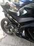 Yamaha YZF-R125 Kit Malossi 180 Nero - thumbnail 6