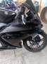 Yamaha YZF-R125 Kit Malossi 180 Nero - thumbnail 7