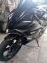 Yamaha YZF-R125 Kit Malossi 180 Nero - thumbnail 3