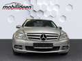 Mercedes-Benz C 180 CGI BlueEFFICIENCY Silber - thumbnail 6
