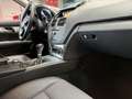 Mercedes-Benz C 180 CGI BlueEFFICIENCY Silber - thumbnail 11