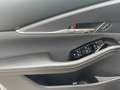 Mazda CX-30 G150 AWD Comfort+ Silber - thumbnail 9