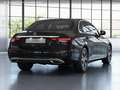 Mercedes-Benz E 200 d Limousine 360 ACC AUT Kam. KlimaA LED LM Schwarz - thumbnail 3