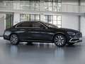 Mercedes-Benz E 200 d Limousine 360 ACC AUT Kam. KlimaA LED LM Schwarz - thumbnail 14