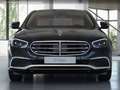 Mercedes-Benz E 200 d Limousine 360 ACC AUT Kam. KlimaA LED LM Schwarz - thumbnail 5