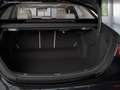 Mercedes-Benz E 200 d Limousine 360 ACC AUT Kam. KlimaA LED LM Schwarz - thumbnail 7